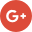 Google plus