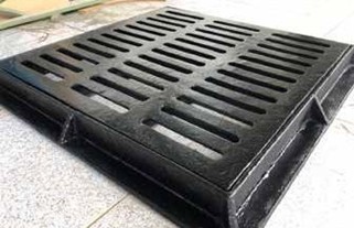 SONG CHẮN RÁC GANG CẦU CÓ KHUNG SCRC-K960x530 TẢI 12,5T