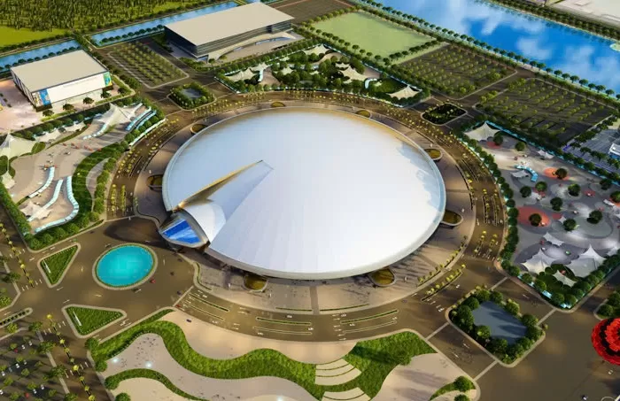 Triển lãm FBC ASEAN 2025 – Sự kiện giao thương quốc tế ngành chế tạo tại Hà Nội